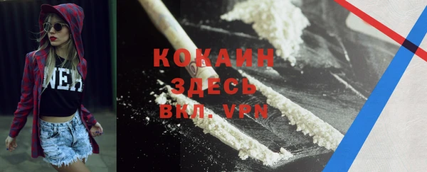 spice Алексеевка